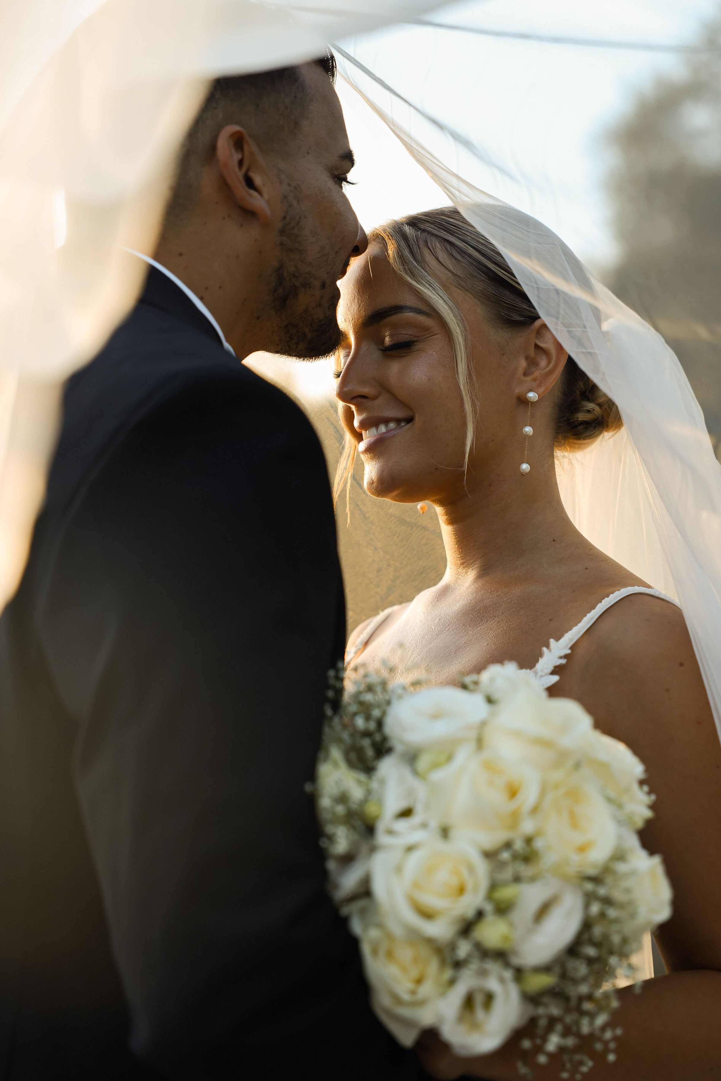 Mariage