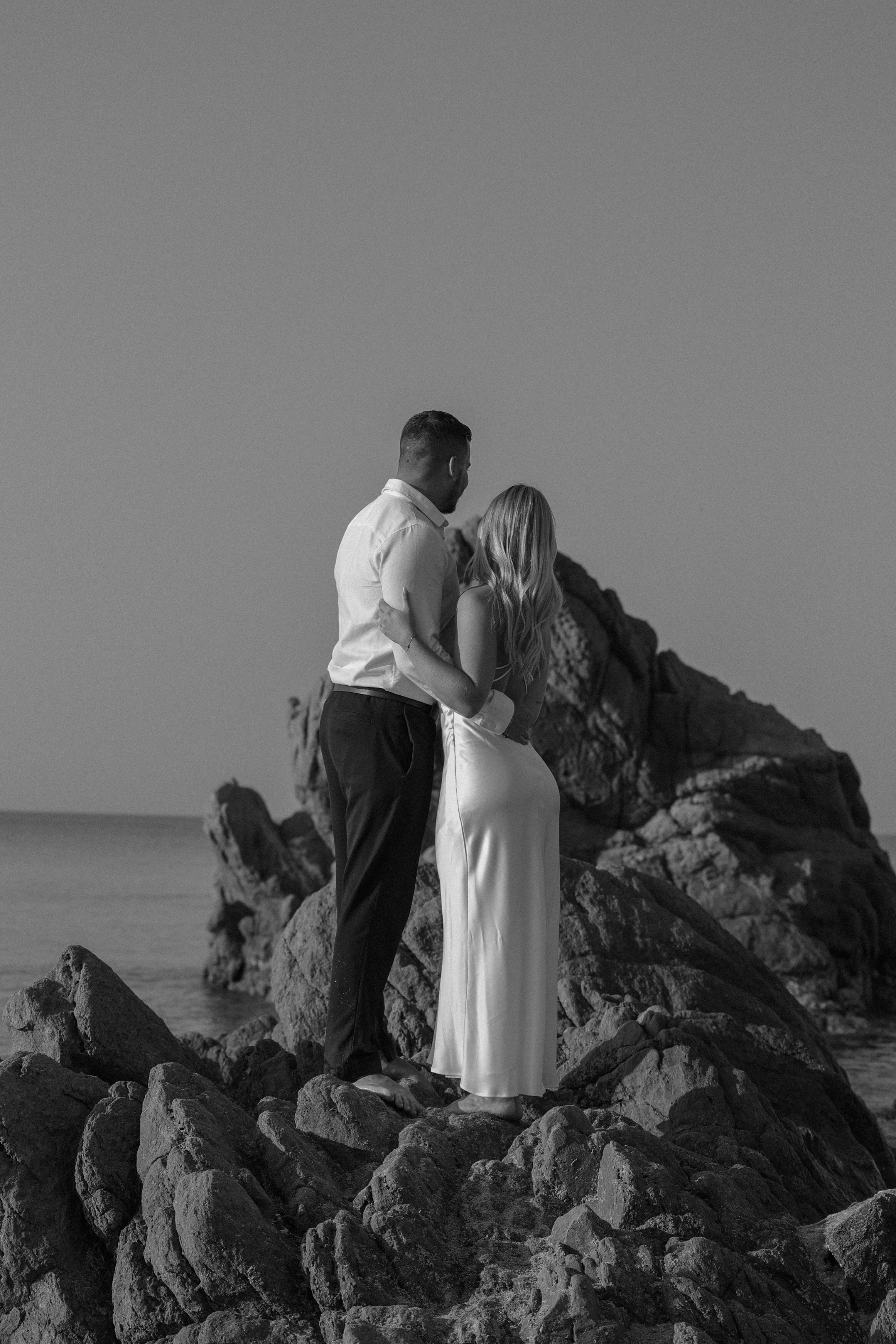 Témoignage couple 2
