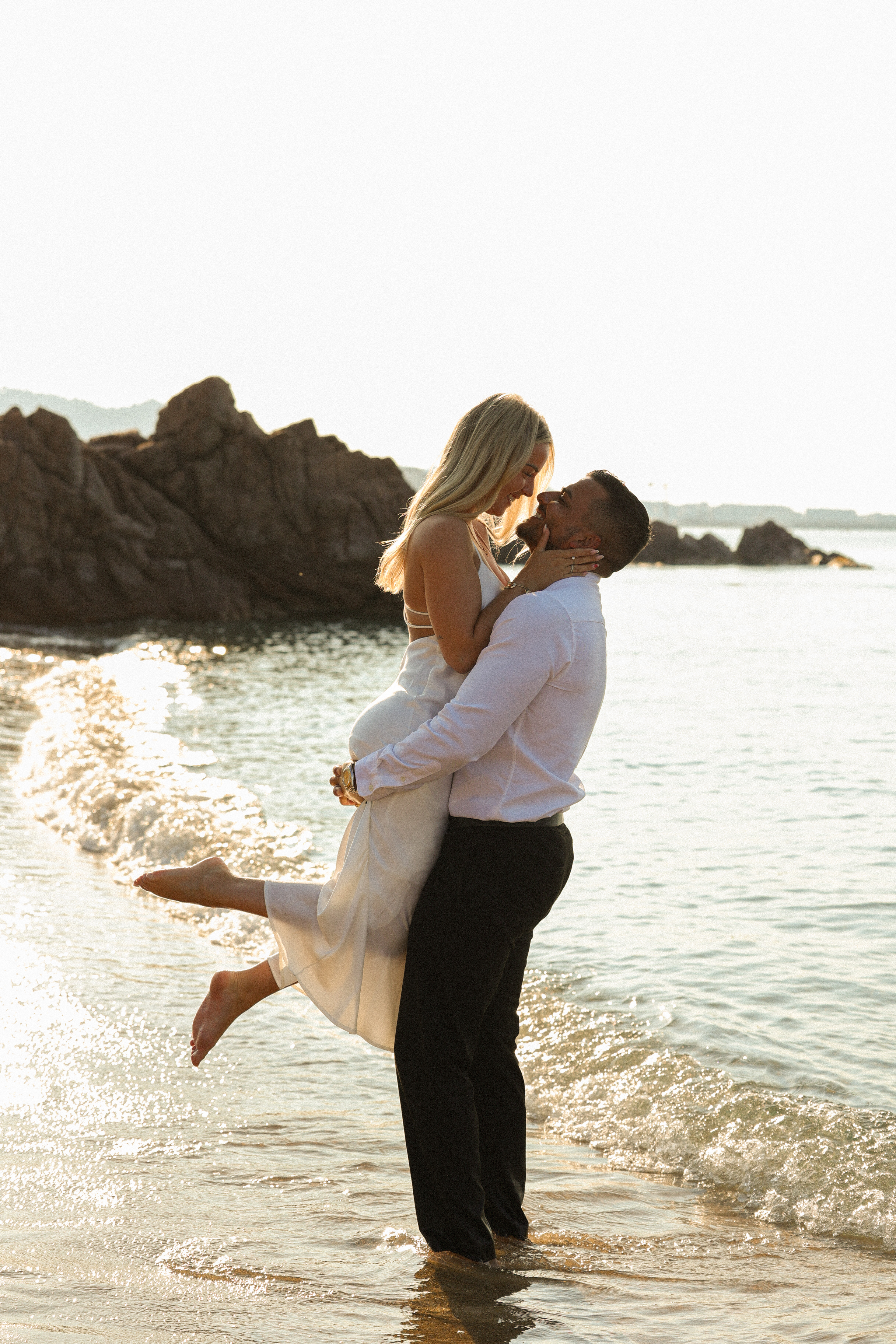 Engagement