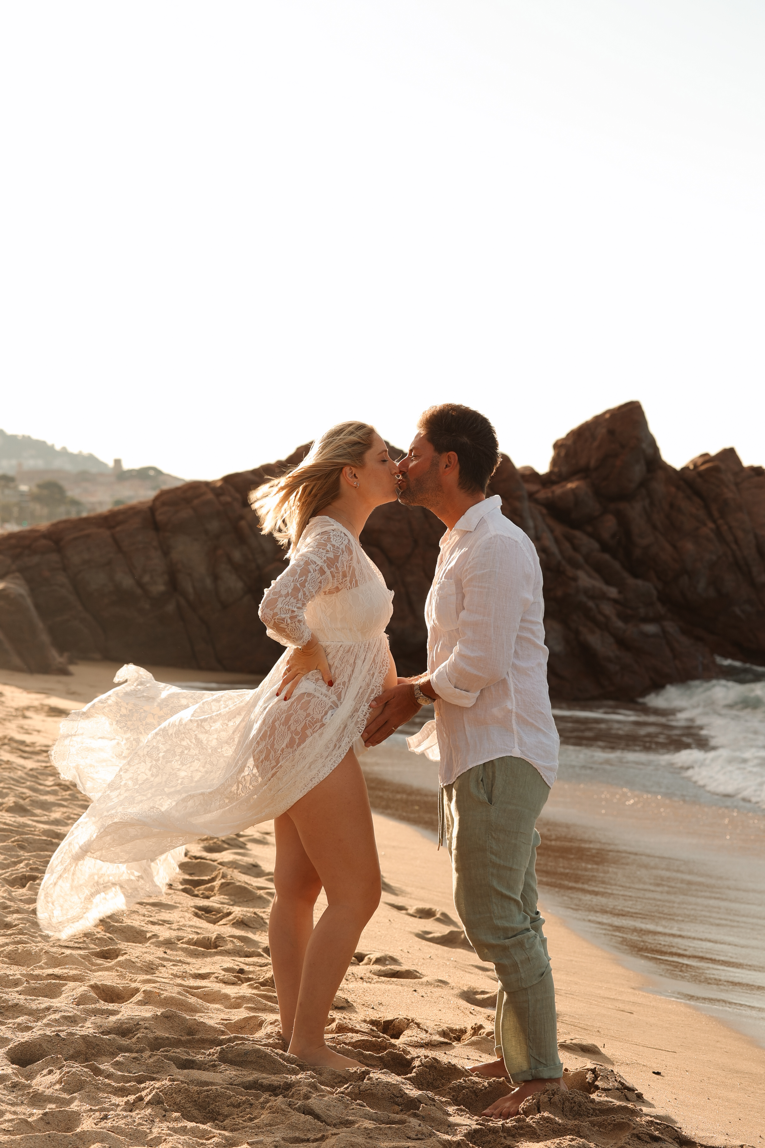 Témoignage couple 3